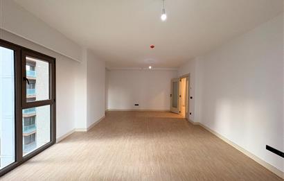 EMLAK KONUT 2. ETAP KİRALIK 3+1 DAİRE
