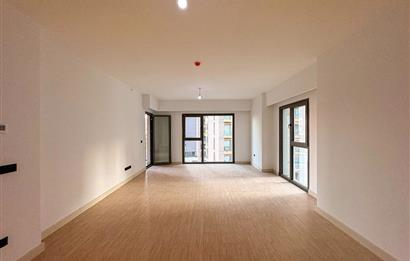 EMLAK KONUT 2. ETAP KİRALIK 3+1 DAİRE
