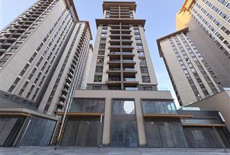 EMLAK KONUT 2. ETAP KİRALIK 3+1 DAİRE - 2 - 37941