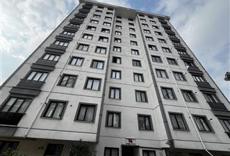 Tuzla mimar Sinan mahallesinde kiralık 2+1 daire - 1 - 37959
