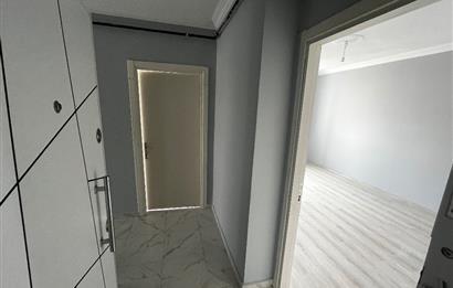 Tuzla mimar Sinan mahallesinde kiralık 2+1 daire