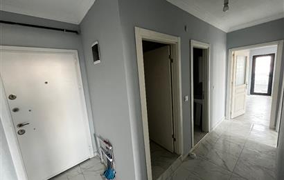 Tuzla mimar Sinan mahallesinde kiralık 2+1 daire