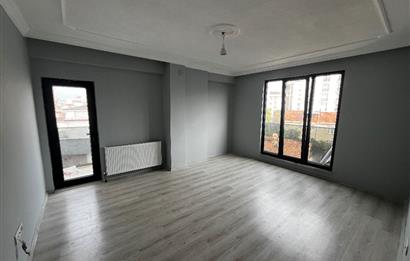 Tuzla mimar Sinan mahallesinde kiralık 2+1 daire
