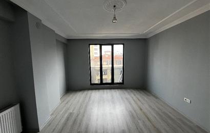 Tuzla mimar Sinan mahallesinde kiralık 2+1 daire