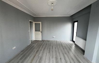 Tuzla mimar Sinan mahallesinde kiralık 2+1 daire