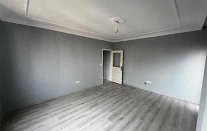 Tuzla mimar Sinan mahallesinde kiralık 2+1 daire