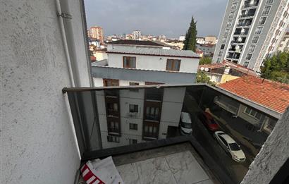Tuzla mimar Sinan mahallesinde kiralık 2+1 daire