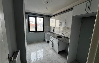 Tuzla mimar Sinan mahallesinde kiralık 2+1 daire