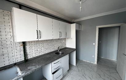 Tuzla mimar Sinan mahallesinde kiralık 2+1 daire