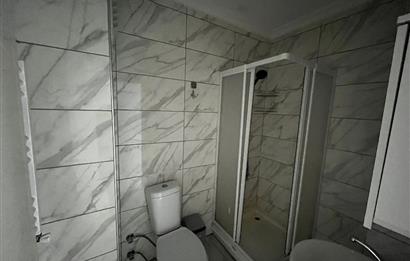 Tuzla mimar Sinan mahallesinde kiralık 2+1 daire