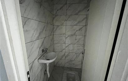 Tuzla mimar Sinan mahallesinde kiralık 2+1 daire