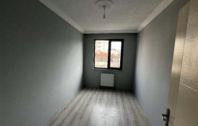 Tuzla mimar Sinan mahallesinde kiralık 2+1 daire