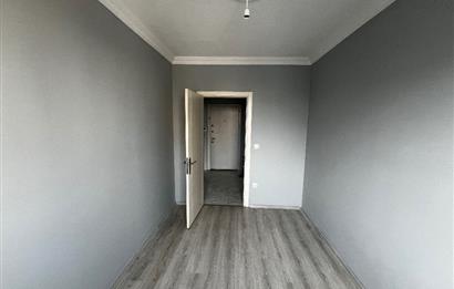 Tuzla mimar Sinan mahallesinde kiralık 2+1 daire