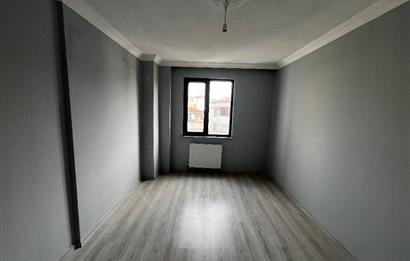 Tuzla mimar Sinan mahallesinde kiralık 2+1 daire