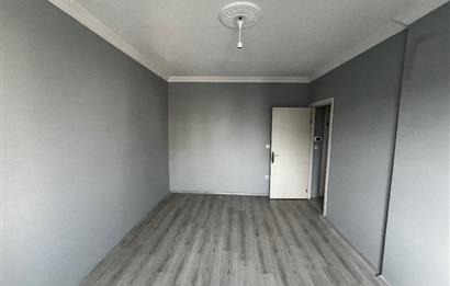 Tuzla mimar Sinan mahallesinde kiralık 2+1 daire