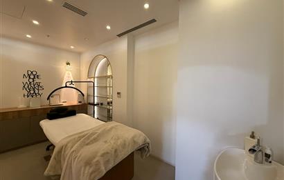 Porta Vadi Kiralık Ofis 450m2 Dekorasyonlu +KDV Avantajlı