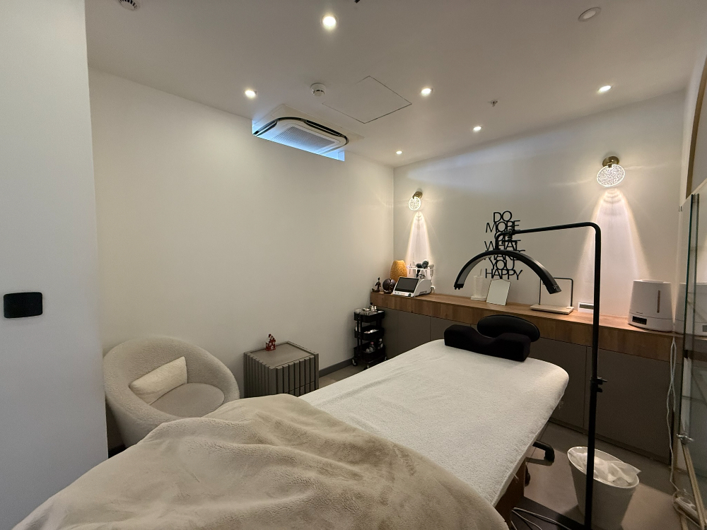 Porta Vadi Kiralık Ofis 450m2 Dekorasyonlu +KDV Avantajlı