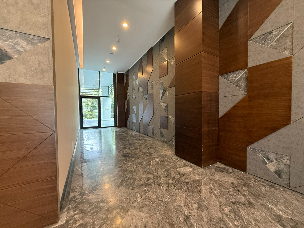 Porta Vadi Kiralık Ofis 450m2 Dekorasyonlu +KDV Avantajlı