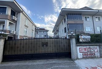 satılık bahçeli dubleks 3+1 verandasında hayat var.. - 2 - 37946