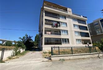 C21 MEVORA'DAN 3+1 YÜKSEK GİRİŞ FERAH OKULA YAKIN DAİRE - 1 - 37925