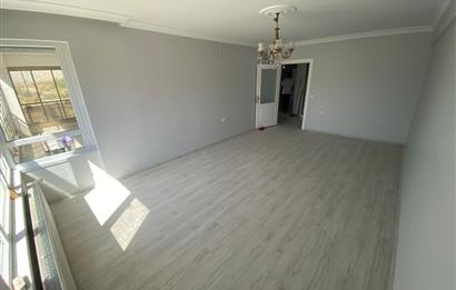 C21 MEVORA'DAN 3+1 YÜKSEK GİRİŞ FERAH OKULA YAKIN DAİRE