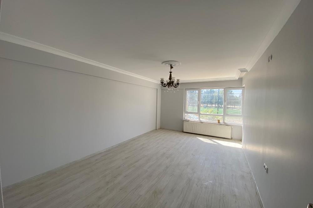 C21 MEVORA'DAN 3+1 YÜKSEK GİRİŞ FERAH OKULA YAKIN DAİRE