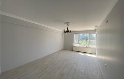 C21 MEVORA'DAN 3+1 YÜKSEK GİRİŞ FERAH OKULA YAKIN DAİRE