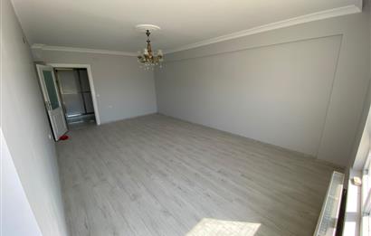 C21 MEVORA'DAN 3+1 YÜKSEK GİRİŞ FERAH OKULA YAKIN DAİRE
