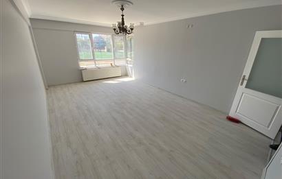C21 MEVORA'DAN 3+1 YÜKSEK GİRİŞ FERAH OKULA YAKIN DAİRE