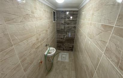 C21 MEVORA'DAN 3+1 YÜKSEK GİRİŞ FERAH OKULA YAKIN DAİRE