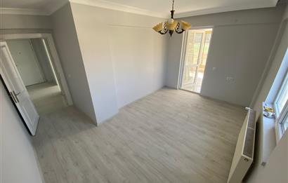 C21 MEVORA'DAN 3+1 YÜKSEK GİRİŞ FERAH OKULA YAKIN DAİRE