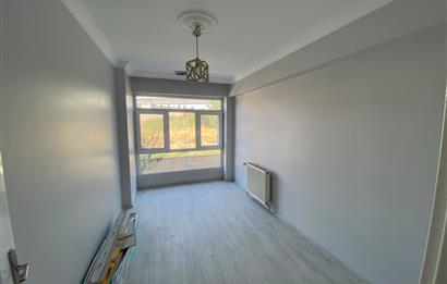 C21 MEVORA'DAN 3+1 YÜKSEK GİRİŞ FERAH OKULA YAKIN DAİRE