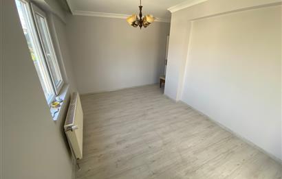 C21 MEVORA'DAN 3+1 YÜKSEK GİRİŞ FERAH OKULA YAKIN DAİRE