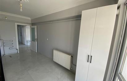 C21 MEVORA'DAN 3+1 YÜKSEK GİRİŞ FERAH OKULA YAKIN DAİRE