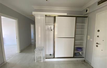 C21 MEVORA'DAN 3+1 YÜKSEK GİRİŞ FERAH OKULA YAKIN DAİRE