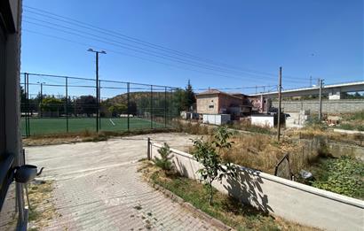 C21 MEVORA'DAN 3+1 YÜKSEK GİRİŞ FERAH OKULA YAKIN DAİRE