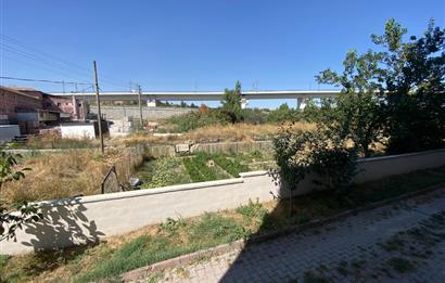 C21 MEVORA'DAN 3+1 YÜKSEK GİRİŞ FERAH OKULA YAKIN DAİRE