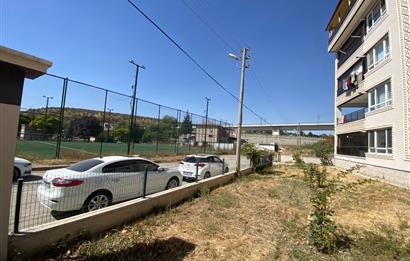C21 MEVORA'DAN 3+1 YÜKSEK GİRİŞ FERAH OKULA YAKIN DAİRE