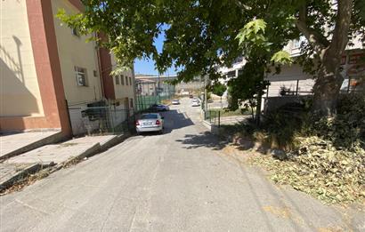 C21 MEVORA'DAN 3+1 YÜKSEK GİRİŞ FERAH OKULA YAKIN DAİRE
