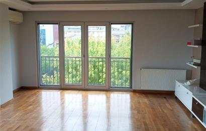 4 + 1 kapalı otoparklı dubleks daire
