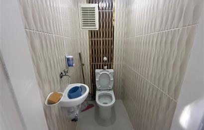 ALTIAĞAÇ'TA AİLELERE ÖZEL TERASLI ŞÖMİNELİ 4+1 DUBLEKS