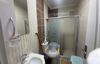 ALTIAĞAÇ'TA AİLELERE ÖZEL TERASLI ŞÖMİNELİ 4+1 DUBLEKS