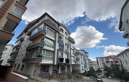 ALTIAĞAÇ'TA AİLELERE ÖZEL TERASLI ŞÖMİNELİ 4+1 DUBLEKS