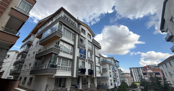ALTIAĞAÇ'TA AİLELERE ÖZEL TERASLI ŞÖMİNELİ 4+1 DUBLEKS - 37929