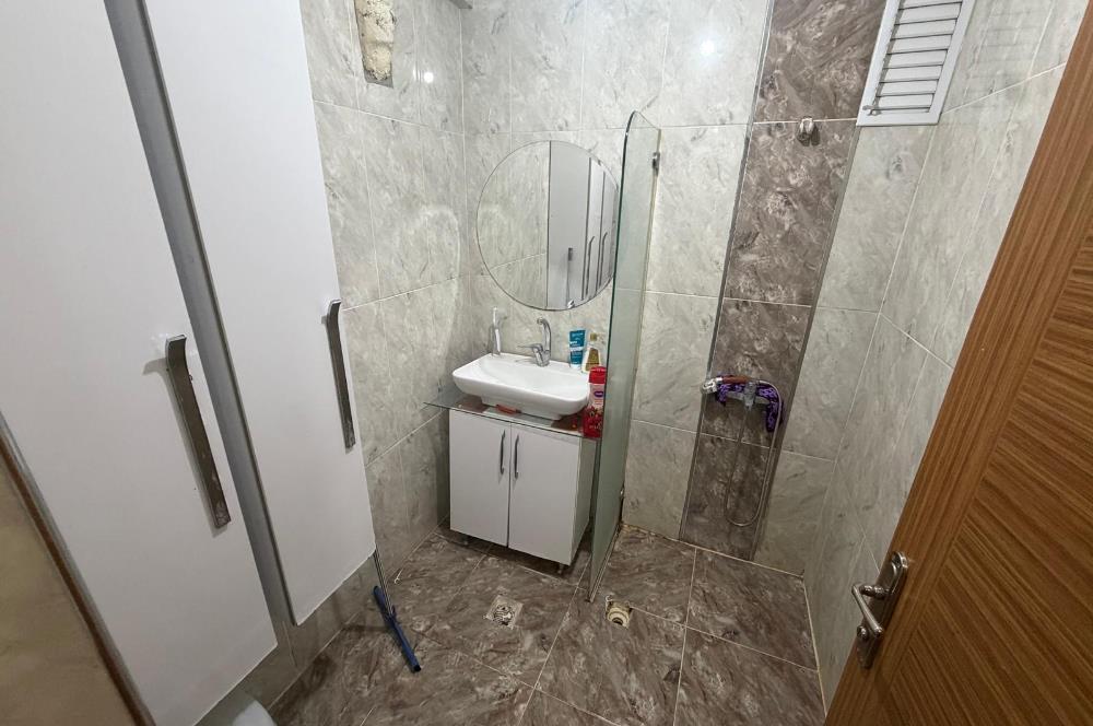 ABİDİNPAŞA MERKEZDE, METRO PROJESİNE YAKIN YATIRIM FIRSATI!
