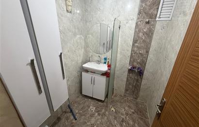 ABİDİNPAŞA MERKEZDE, METRO PROJESİNE YAKIN YATIRIM FIRSATI!