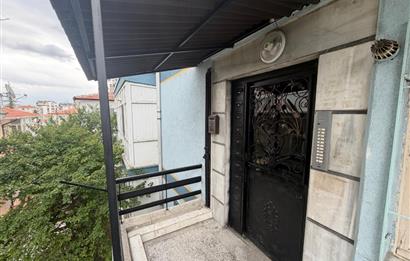 ABİDİNPAŞA MERKEZDE, METRO PROJESİNE YAKIN YATIRIM FIRSATI!