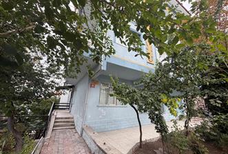 ABİDİNPAŞA MERKEZDE, METRO PROJESİNE YAKIN YATIRIM FIRSATI! - 1 - 37930