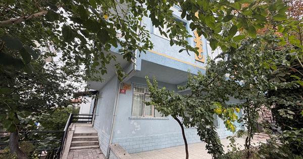 ABİDİNPAŞA MERKEZDE, METRO PROJESİNE YAKIN YATIRIM FIRSATI! - 37930