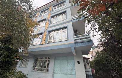 ABİDİNPAŞA MERKEZDE, METRO PROJESİNE YAKIN YATIRIM FIRSATI!